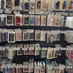 iPhone 11 Case Protective Phone Covers